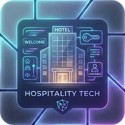 Hospitality