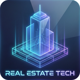 Real Estate
